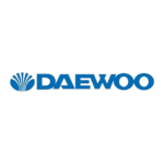 754_daewooelectronics-removebg-preview-150x150