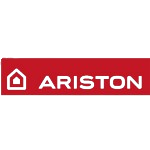 Ariston-removebg-preview