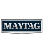 maytag-removebg-preview