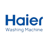 3lIsL4UB_400x400-removebg-preview-150x150-1