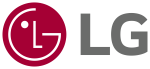 LG_logo_(2014).svg (Custom)