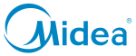 Midea_Corporate_Logo (Custom)