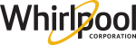 Whirlpool_Corporation_Logo (Custom)
